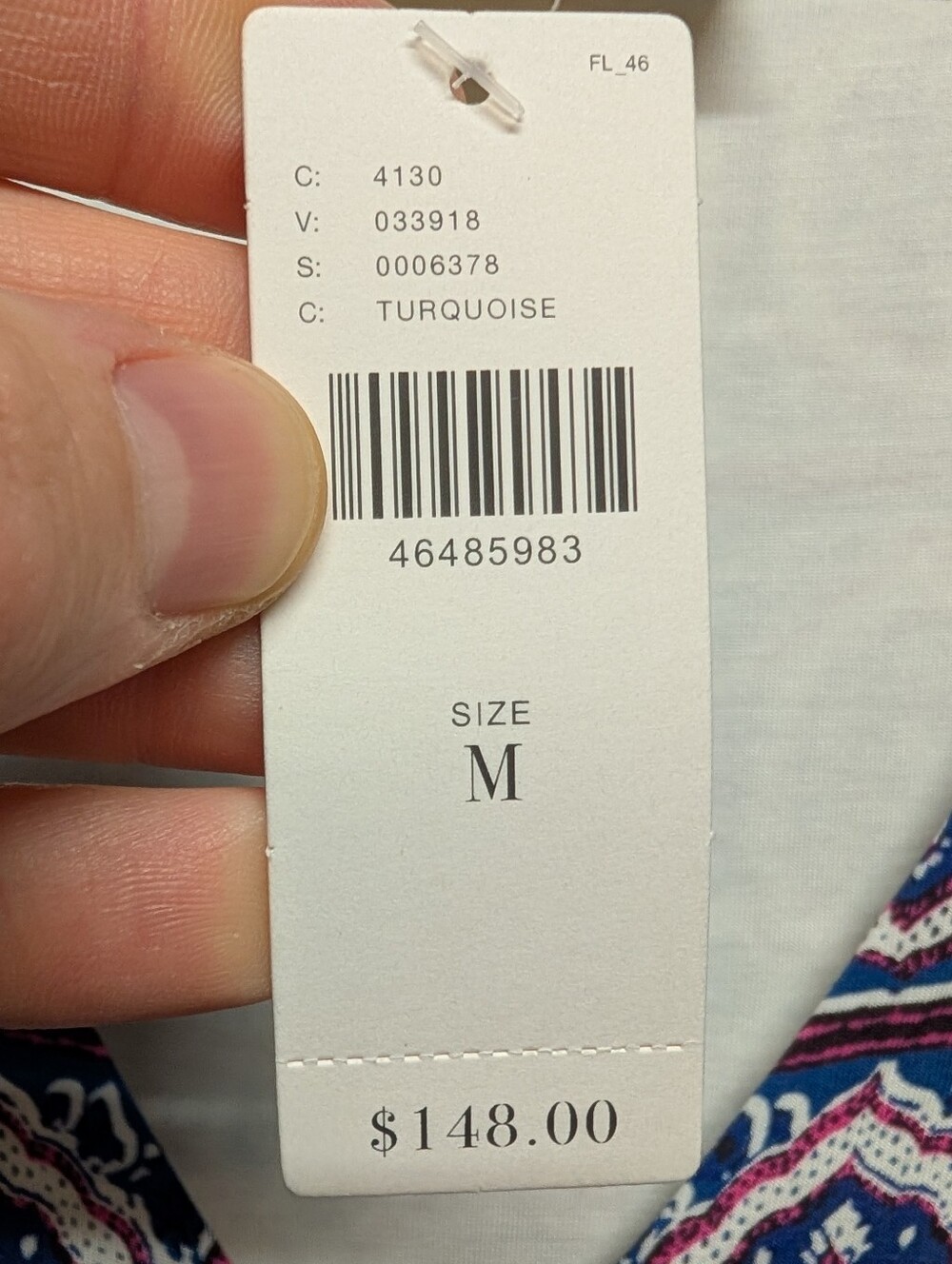 NEW Anthropologie Moulinette Soeurs Medea Ruched Column Midi Dress (Medium) - Picture 7 of 12